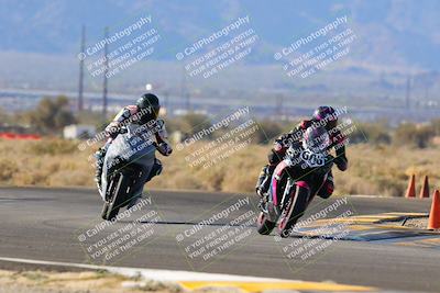 media/Dec-18-2022-SoCal Trackdays (Sun) [[8099a50955]]/Turns 16 and 17 Exit (1105am)/